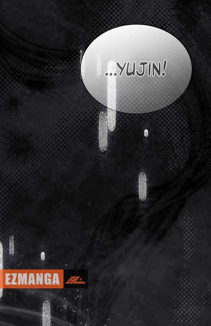 Take Back Chapter 1 - Page 3