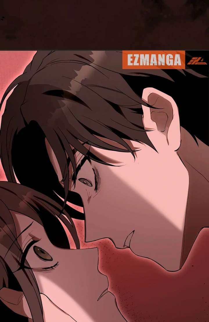 Take Back Chapter 1 - Page 31