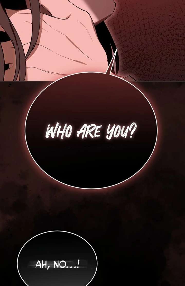 Take Back Chapter 1 - Page 32