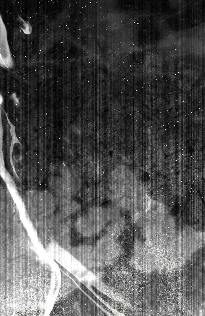 Take Back Chapter 1 - Page 35