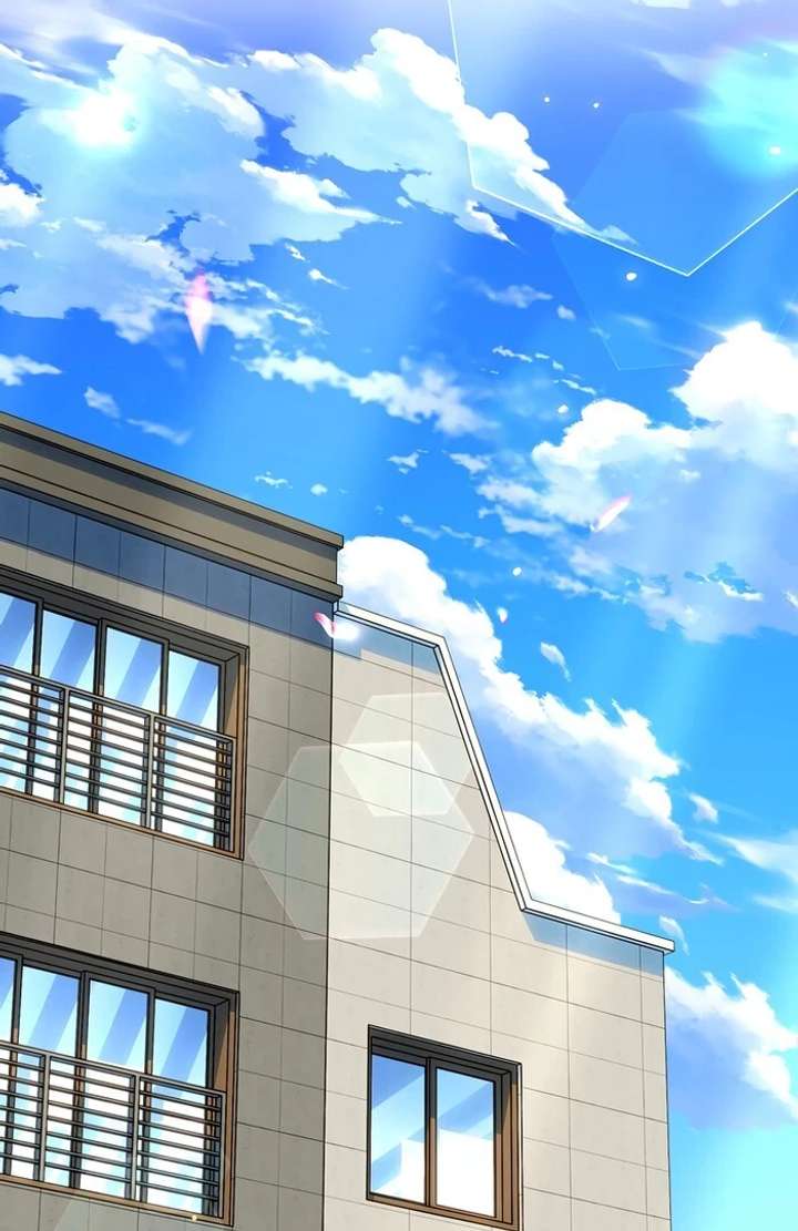 Take Back Chapter 1 - Page 39