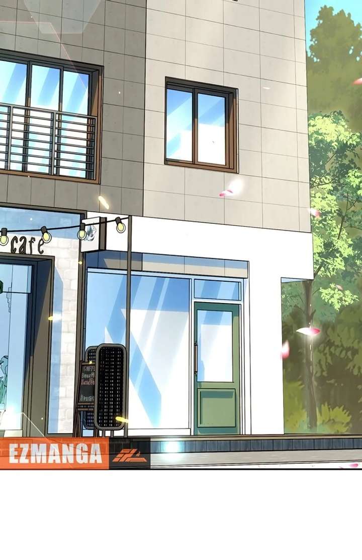 Take Back Chapter 1 - Page 40