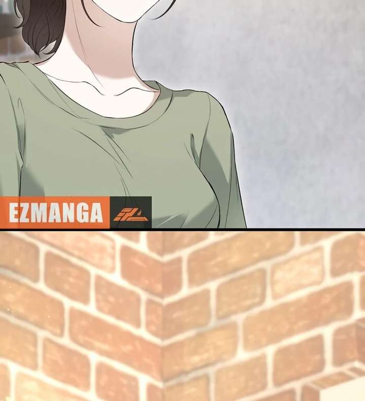 Take Back Chapter 1 - Page 44