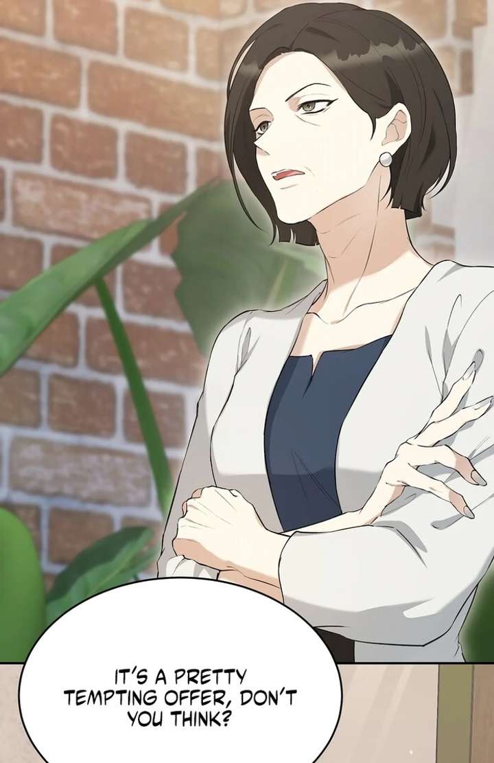 Take Back Chapter 1 - Page 46