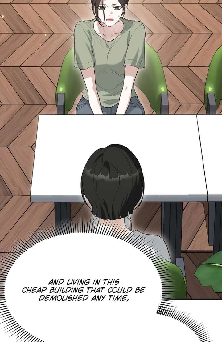 Take Back Chapter 1 - Page 48