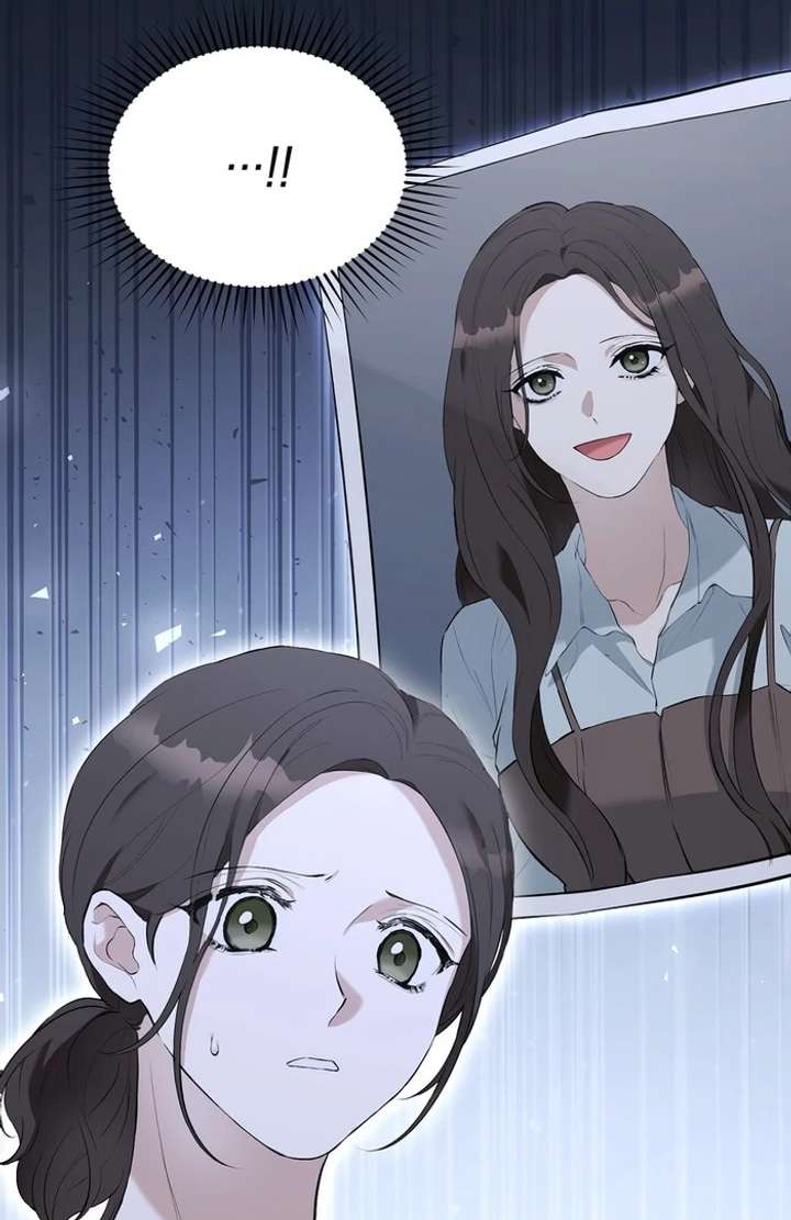 Take Back Chapter 1 - Page 54