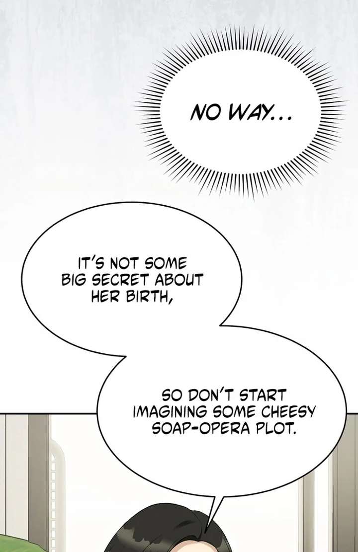 Take Back Chapter 1 - Page 56