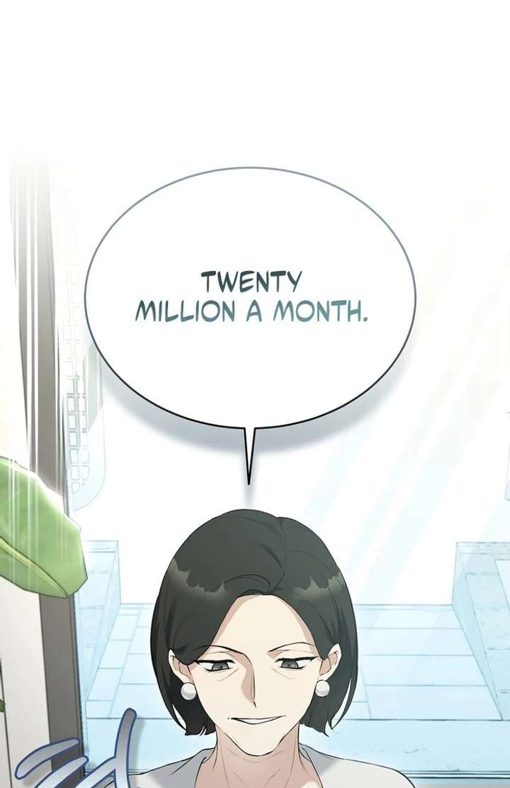 Take Back Chapter 1 - Page 58