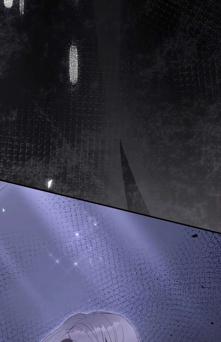 Take Back Chapter 1 - Page 6