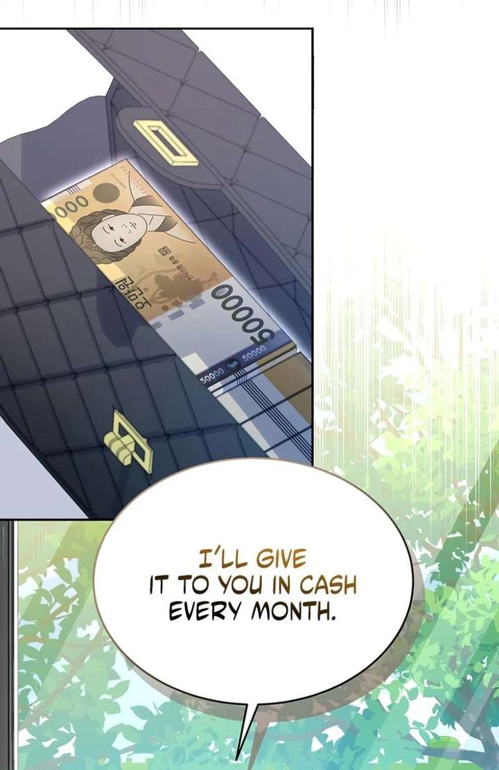 Take Back Chapter 1 - Page 60