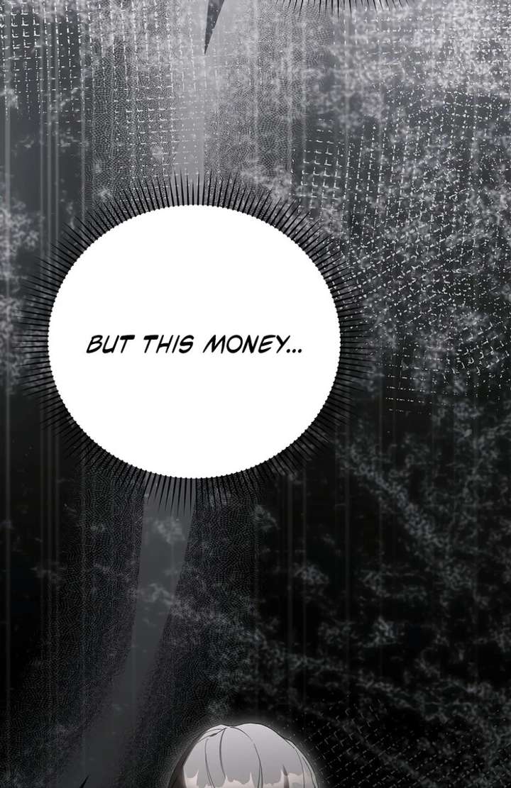 Take Back Chapter 1 - Page 65