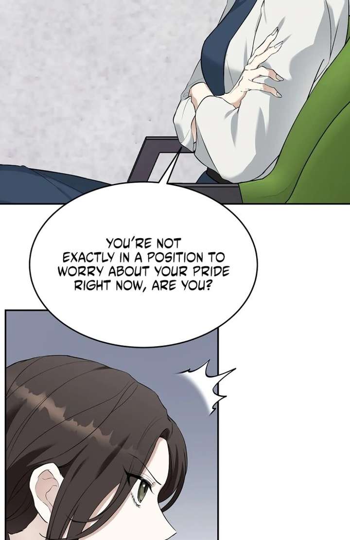 Take Back Chapter 1 - Page 69