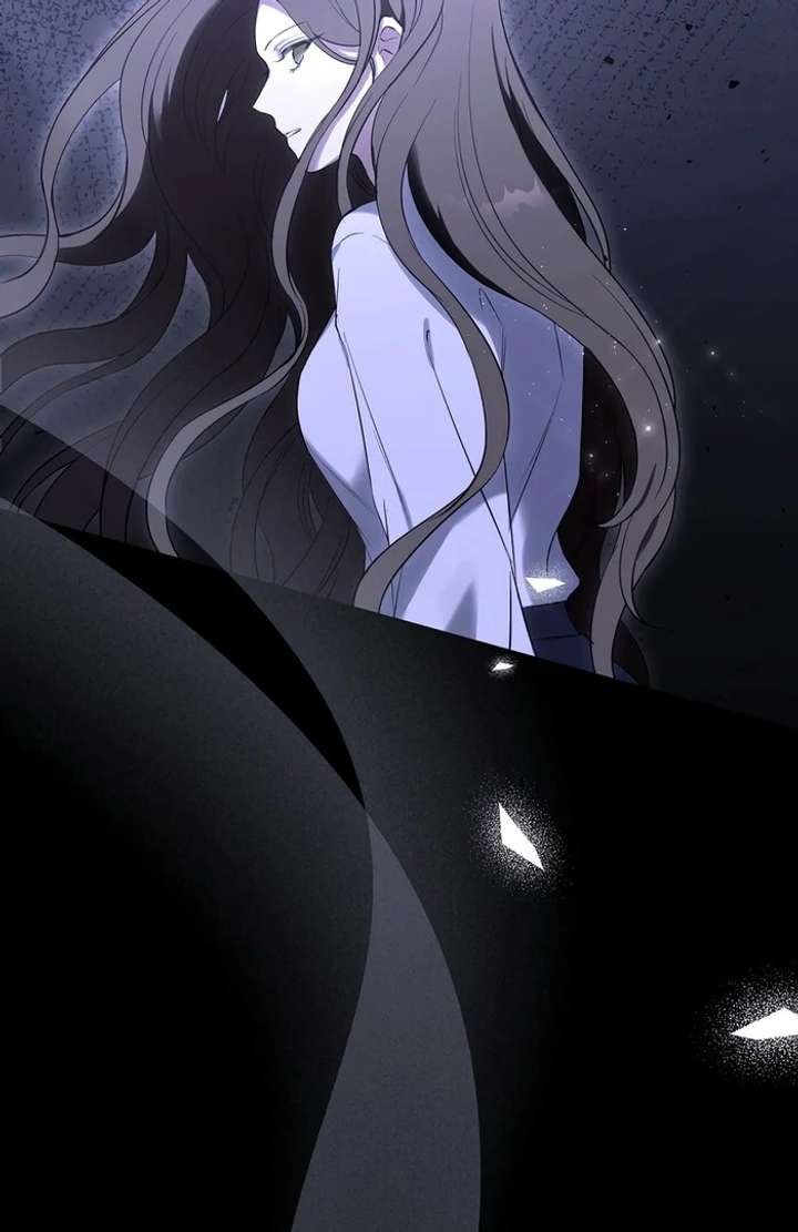 Take Back Chapter 1 - Page 7