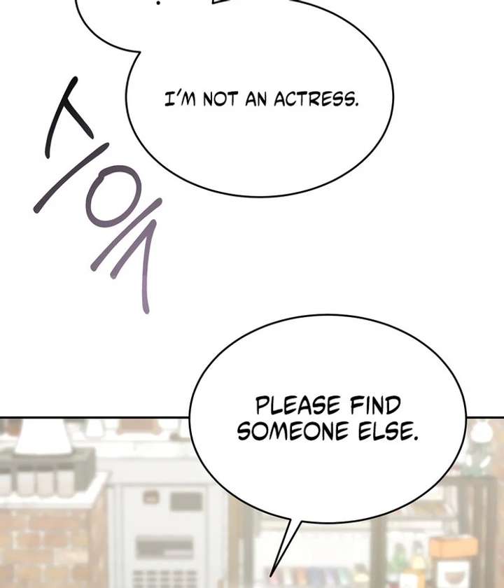 Take Back Chapter 1 - Page 71