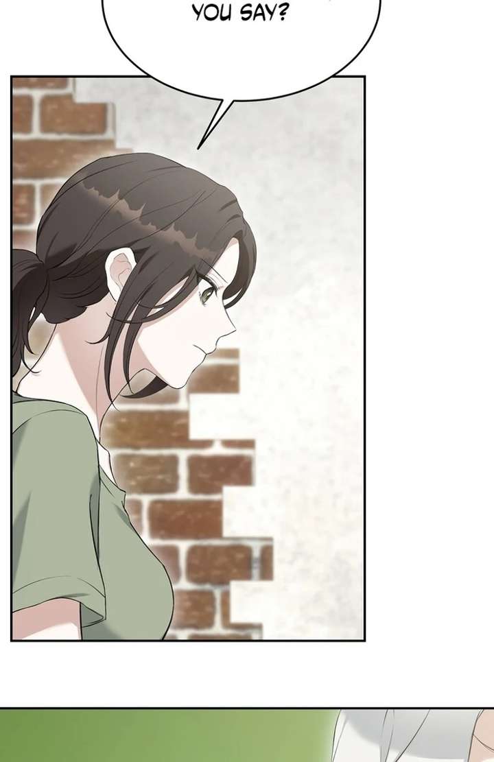 Take Back Chapter 1 - Page 76