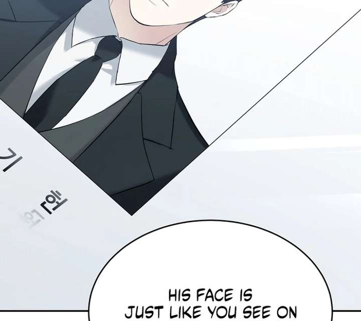 Take Back Chapter 1 - Page 79