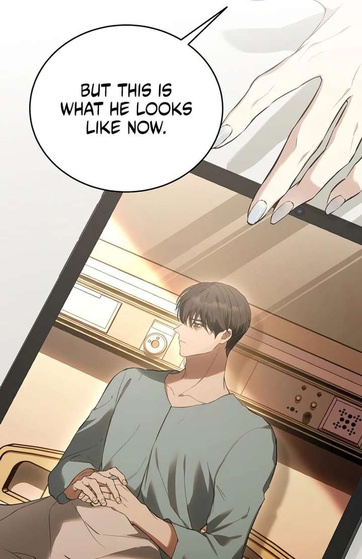 Take Back Chapter 1 - Page 81