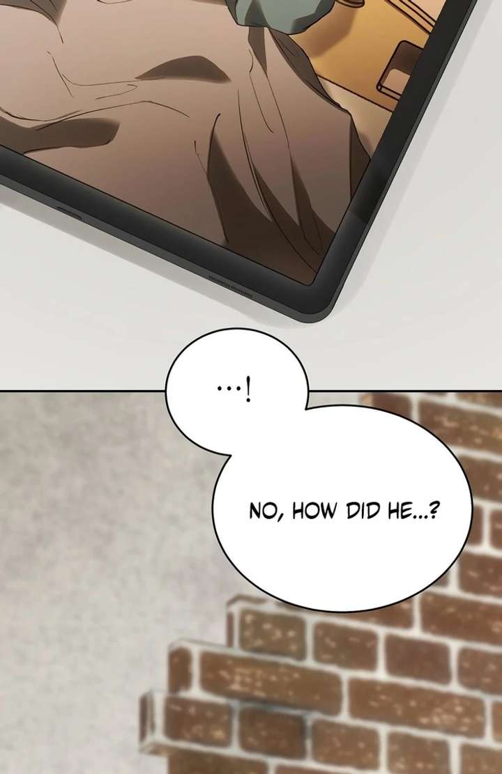 Take Back Chapter 1 - Page 82