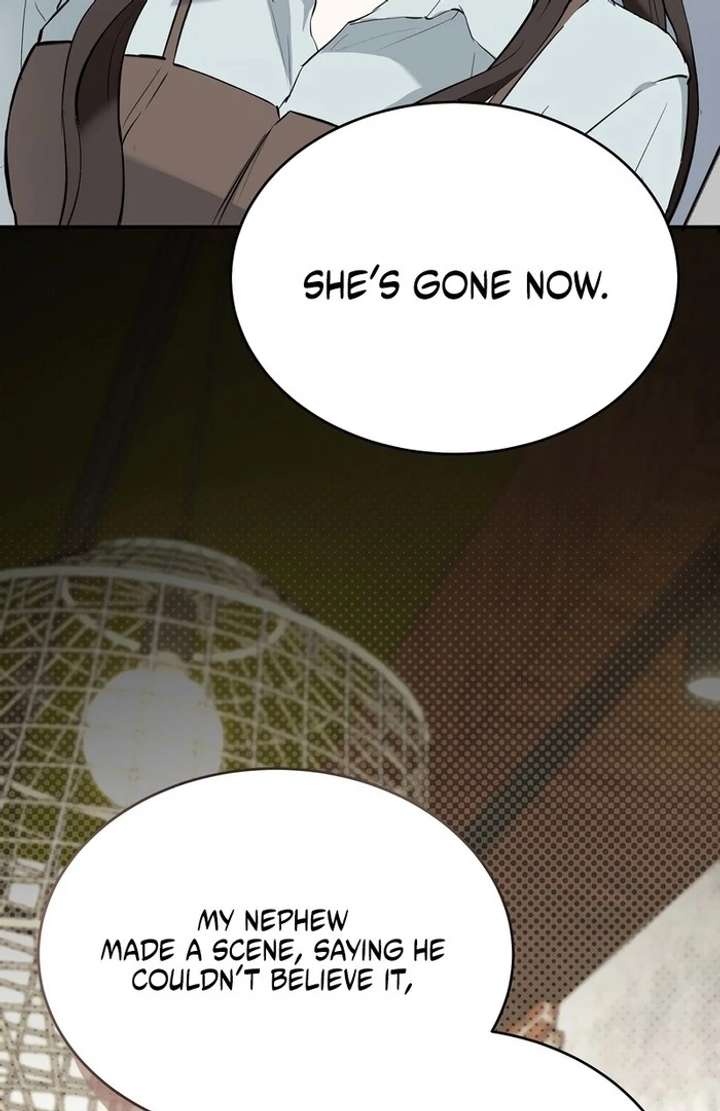 Take Back Chapter 1 - Page 86