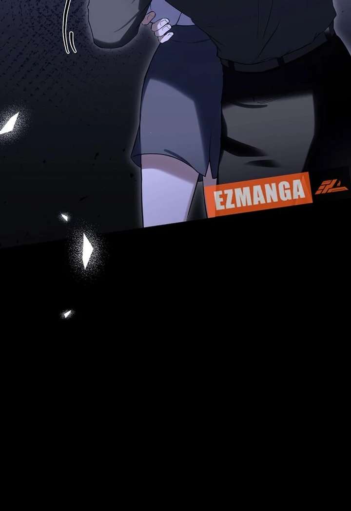 Take Back Chapter 1 - Page 9