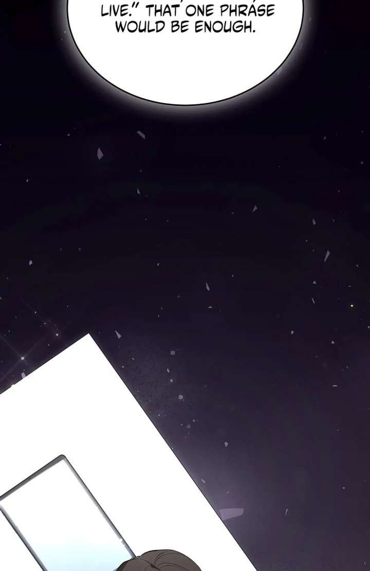 Take Back Chapter 1 - Page 91