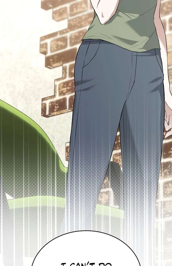 Take Back Chapter 1 - Page 97