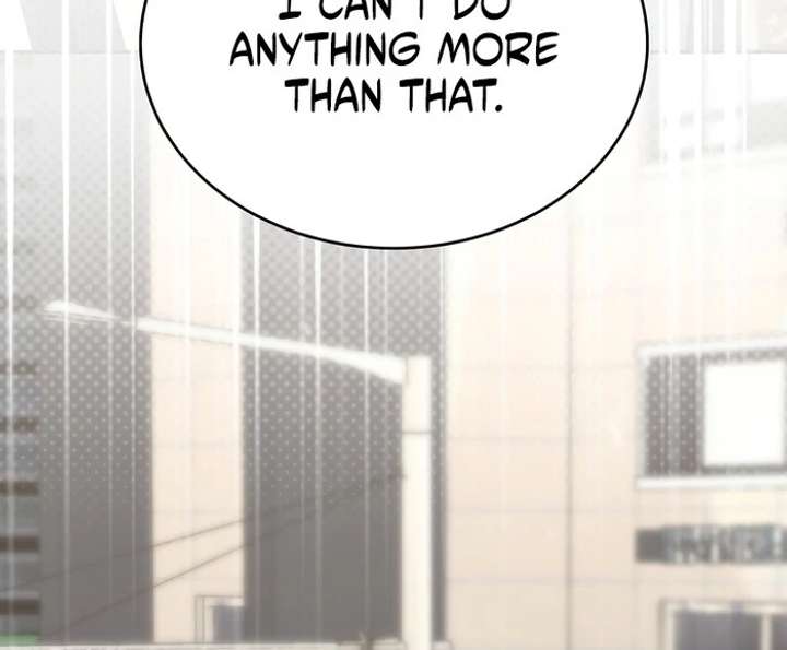 Take Back Chapter 1 - Page 98