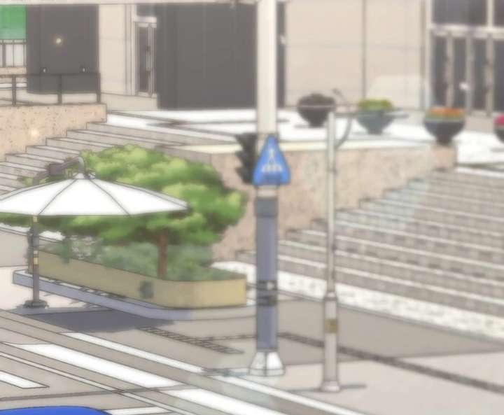 Take Back Chapter 1 - Page 99