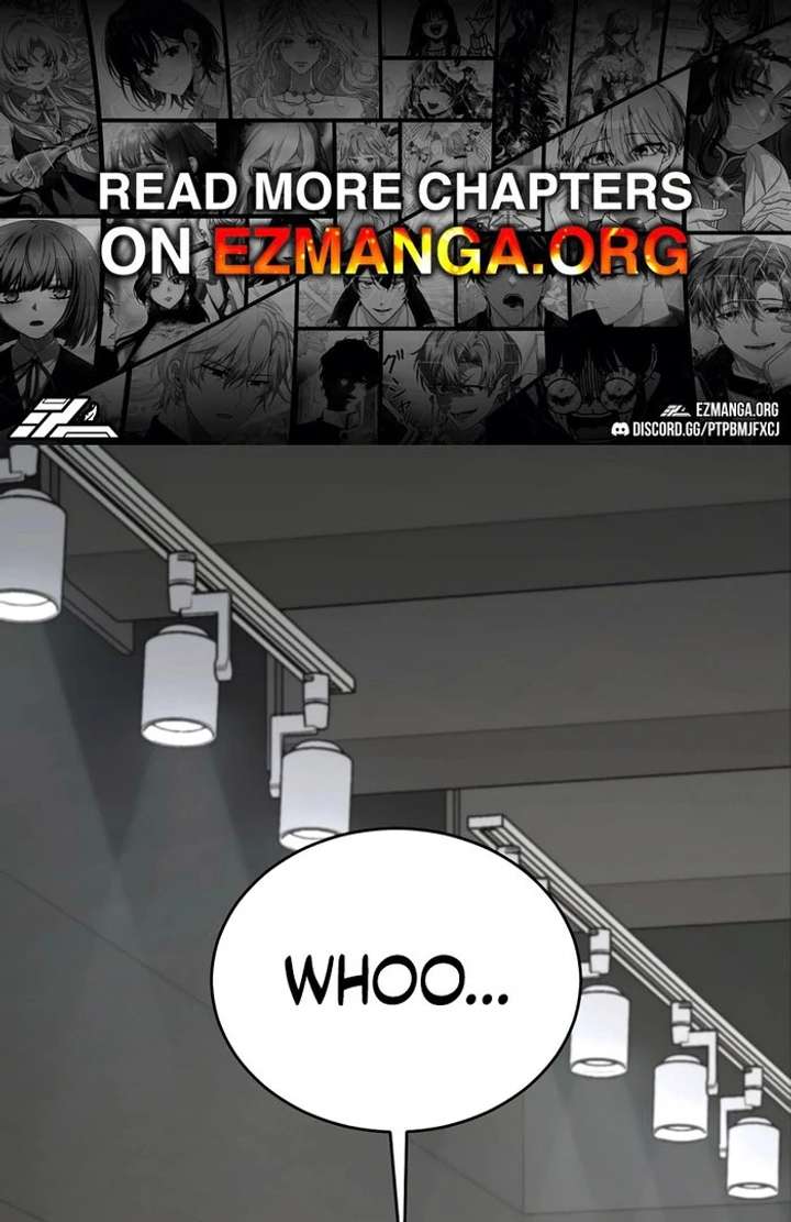 Take Back Chapter 10 - Page 1