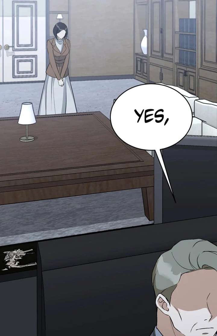 Take Back Chapter 10 - Page 103