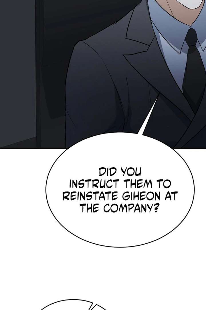 Take Back Chapter 10 - Page 104