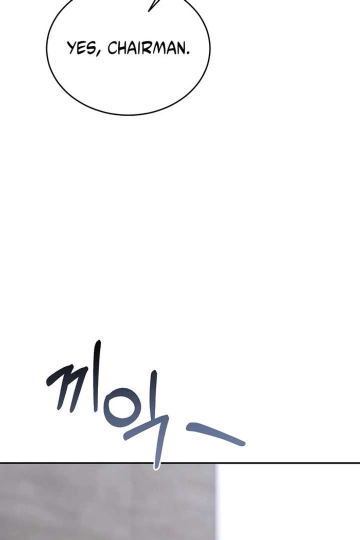 Take Back Chapter 10 - Page 105