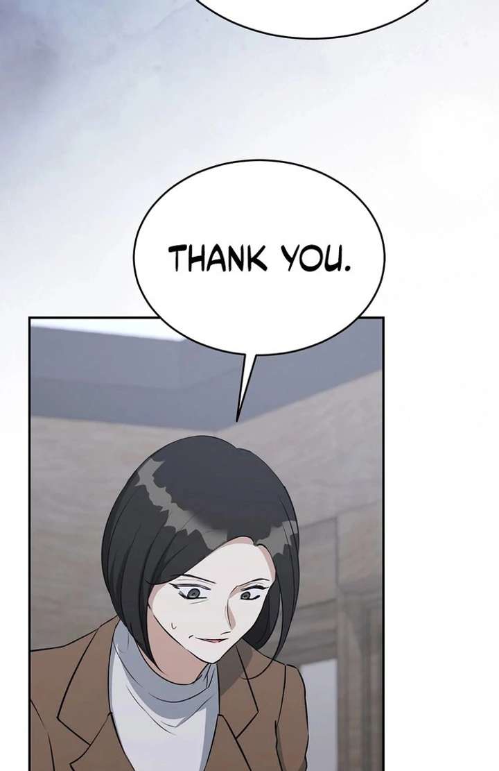 Take Back Chapter 10 - Page 107