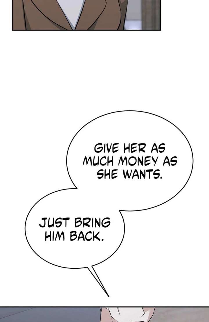 Take Back Chapter 10 - Page 108