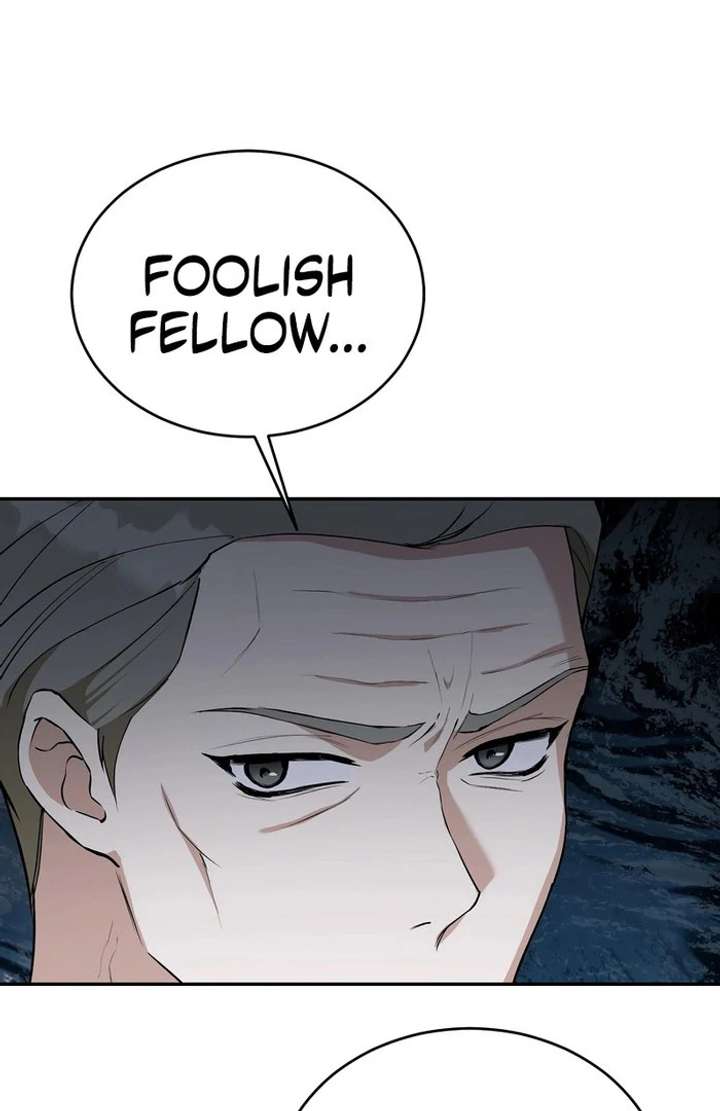 Take Back Chapter 10 - Page 110