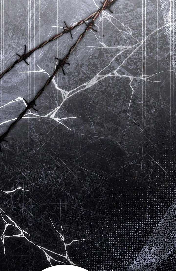 Take Back Chapter 10 - Page 112