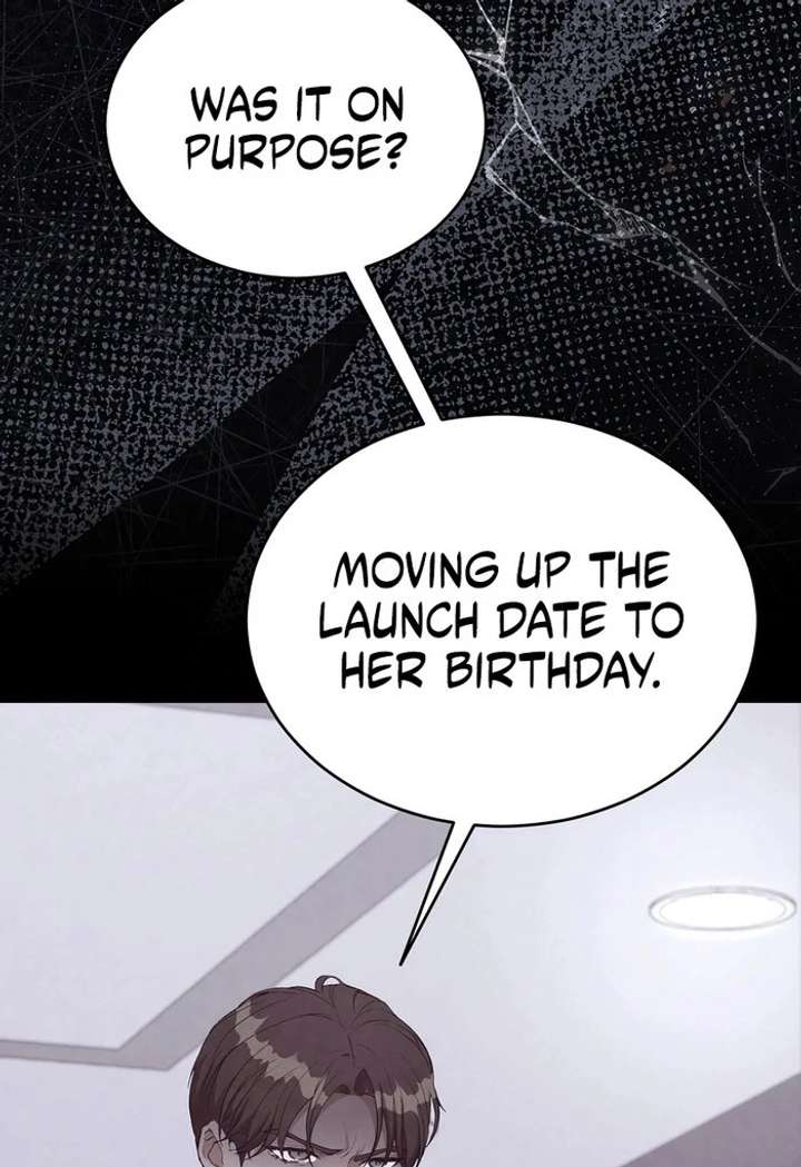 Take Back Chapter 10 - Page 113