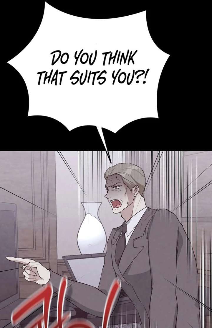 Take Back Chapter 10 - Page 115