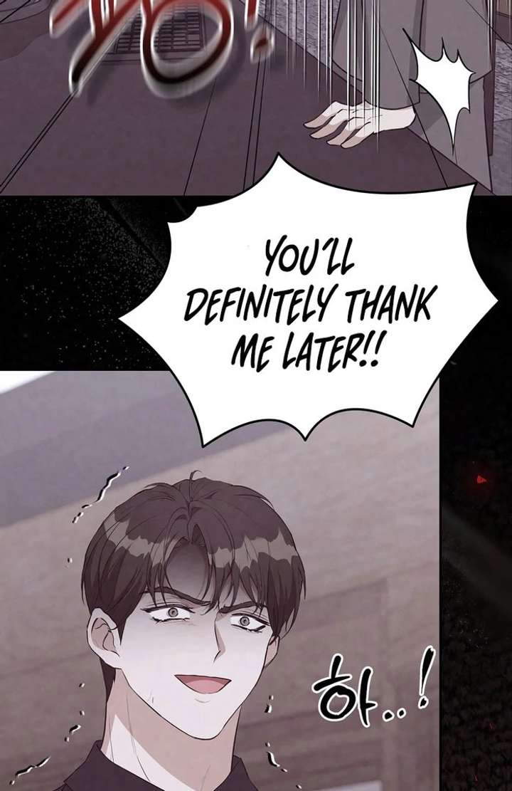 Take Back Chapter 10 - Page 116