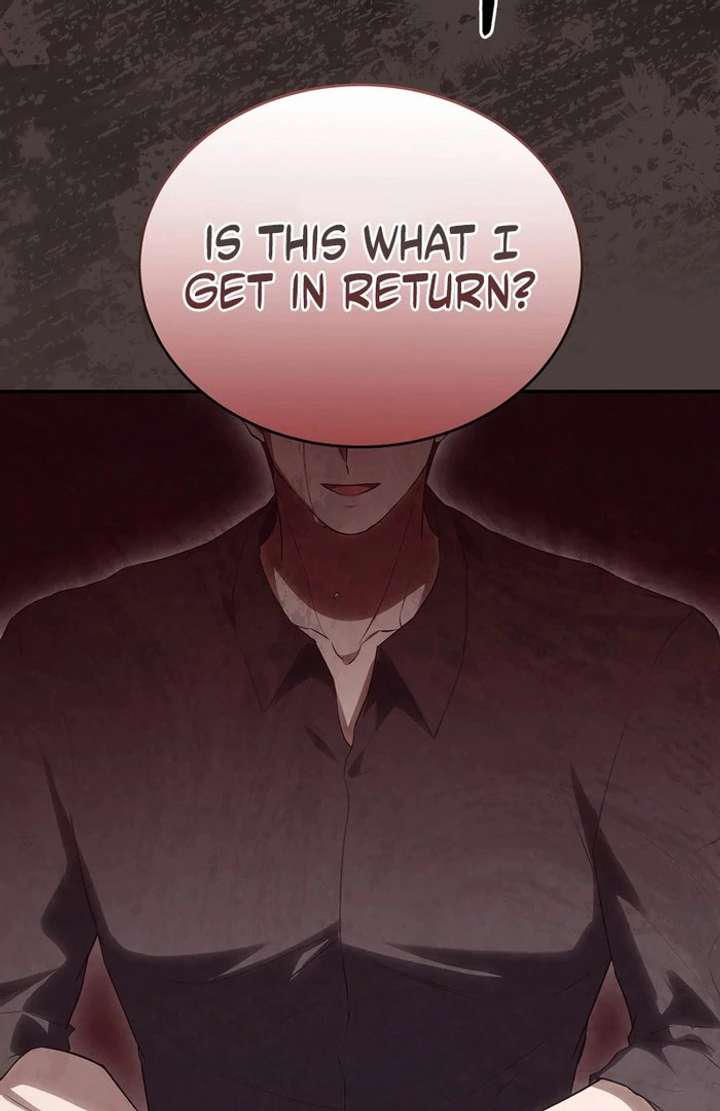 Take Back Chapter 10 - Page 121