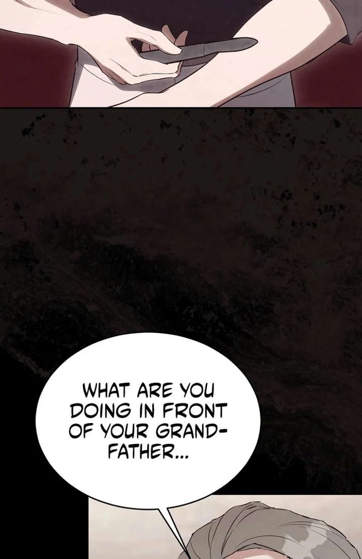 Take Back Chapter 10 - Page 122