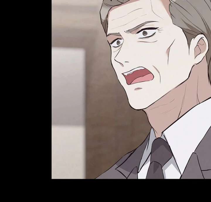 Take Back Chapter 10 - Page 123