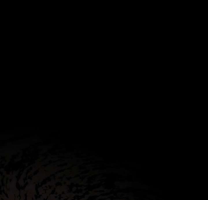 Take Back Chapter 10 - Page 124