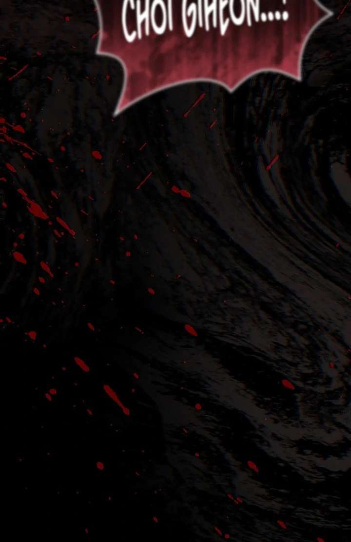 Take Back Chapter 10 - Page 130