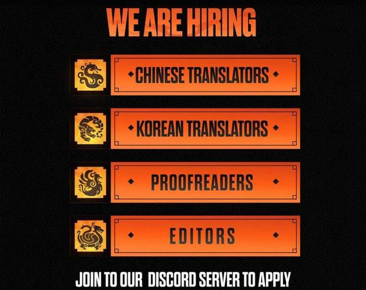 Take Back Chapter 10 - Page 133