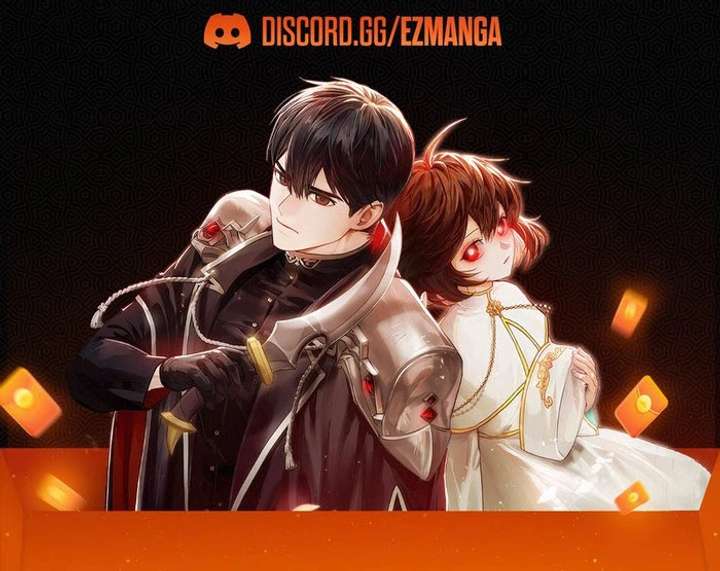 Take Back Chapter 10 - Page 134