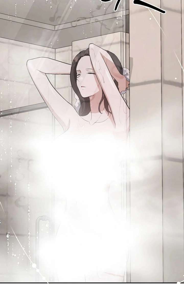 Take Back Chapter 10 - Page 16