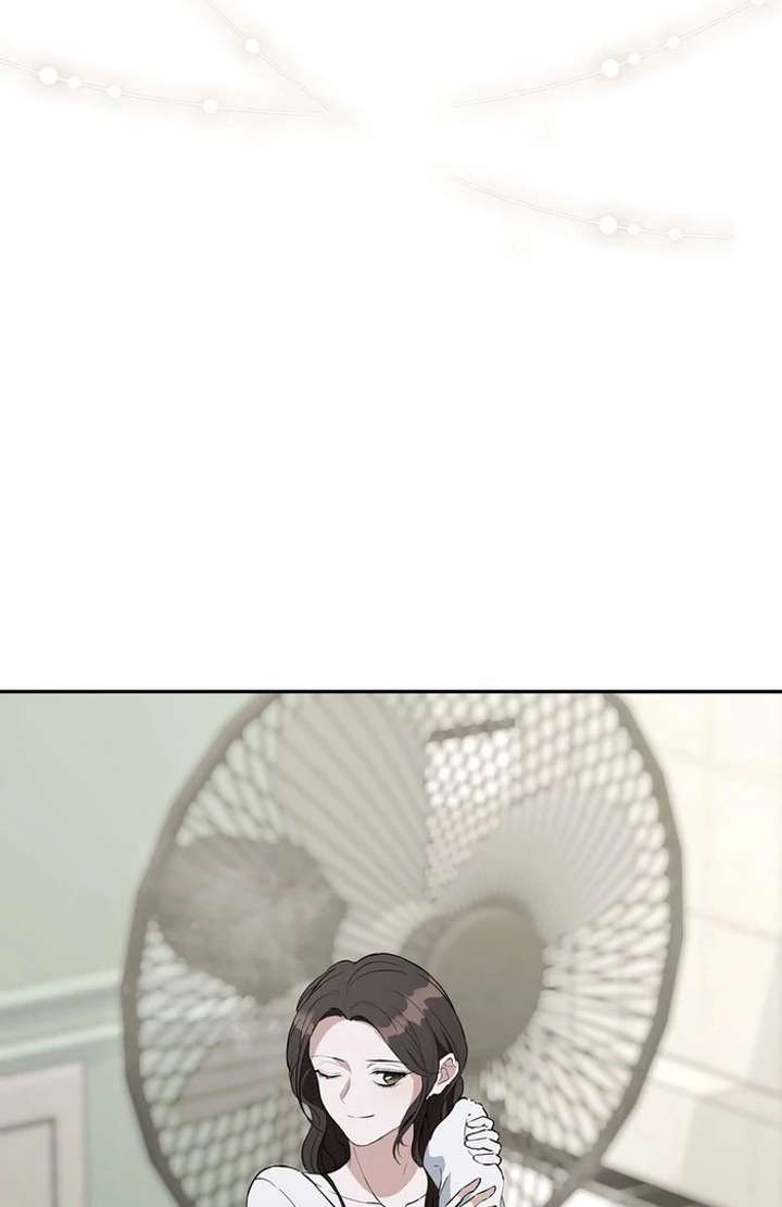 Take Back Chapter 10 - Page 17