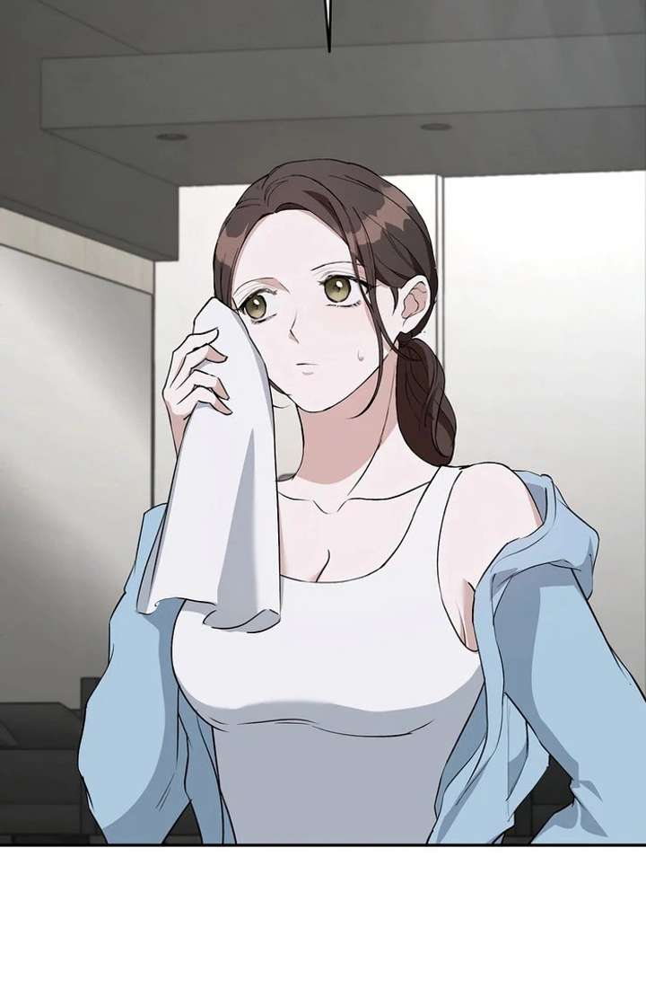 Take Back Chapter 10 - Page 2