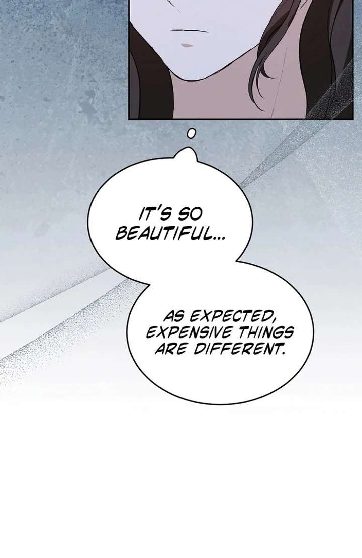 Take Back Chapter 10 - Page 21